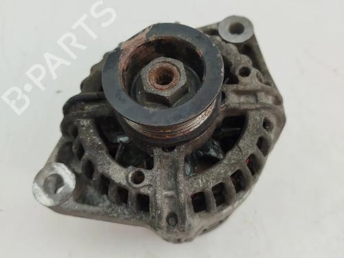 Alternator SMART FORTWO Cabrio (451) 0.8 CDi (451.400) | BP32687765M7 - Image 2
