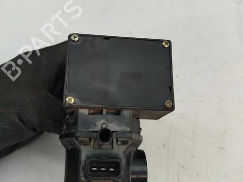Electronic module VW POLO Variant (6V5) 1.7 SDI | BP36567606M83 - Image 2