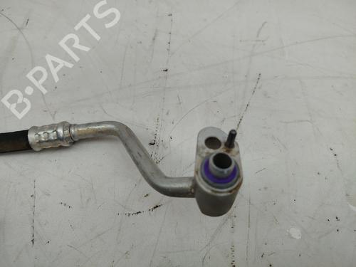 AC pipe MERCEDES-BENZ C-CLASS T-MODEL (S206) C 300 de (206.208) | BP36567610M126 - Image 3