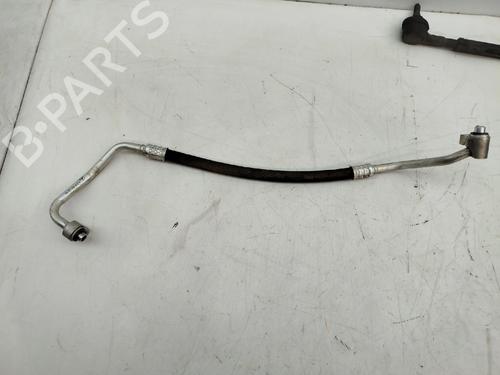 Used AC pipe AC pipe MERCEDES-BENZ C-CLASS T-MODEL (S206) C 300 de (206.208) (313 hp) 36567610 36567610