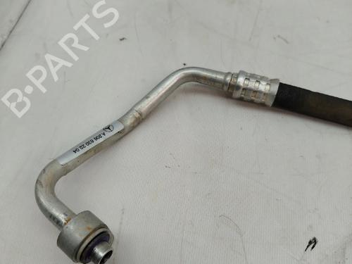 AC pipe MERCEDES-BENZ C-CLASS T-MODEL (S206) C 300 de (206.208) | BP36567610M126 - Image 2