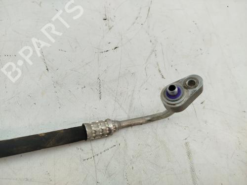 AC pipe MERCEDES-BENZ C-CLASS T-MODEL (S206) C 300 de (206.208) | BP36567609M126 - Image 2