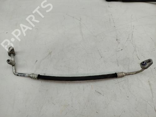 Used AC pipe AC pipe MERCEDES-BENZ C-CLASS T-MODEL (S206) C 300 de (206.208) (313 hp) 36567609 36567609