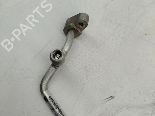 AC pipe MERCEDES-BENZ C-CLASS T-MODEL (S206) C 300 de (206.208) | BP36567609M126 - Image 3