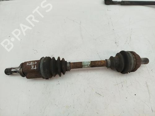 left-rear-driveshaft-smart-fortwo-cabrio-451-2007-32687769 main image