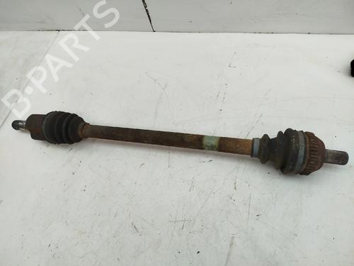right-rear-driveshaft-smart-fortwo-cabrio-451-2007-32687768 main image