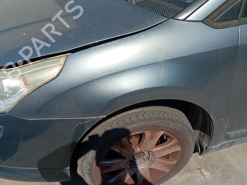 left-front-fenders-citroen-c4-i-lc_-2004-2005-2006-2007-2008-2009-2010-2011-2012-2013-2014-36567613 main image