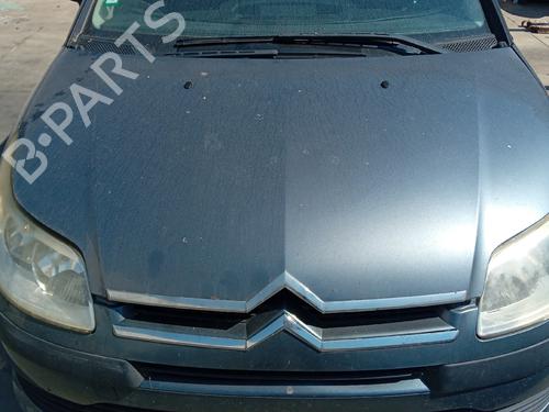 hood-citroen-c4-i-lc_-2004-2005-2006-2007-2008-2009-2010-2011-2012-2013-2014-36567611 main image