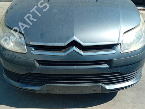 front-bumper-citroen-c4-i-lc_-2004-2005-2006-2007-2008-2009-2010-2011-2012-2013-2014-36567614 main image