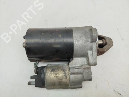 Starter SMART FORTWO Cabrio (451) 0.8 CDi (451.400) | BP36567604M8 - Image 2