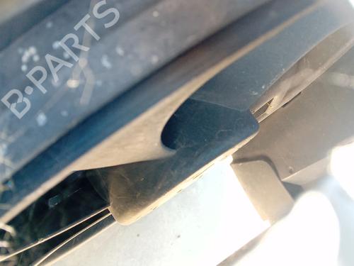 radiator-fan-citroen-c4-i-lc_-2004-2005-2006-2007-2008-2009-2010-2011-2012-2013-2014-36567618 main image