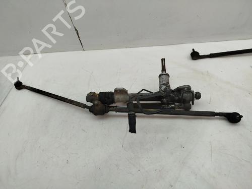 Used Steering rack Steering rack CITROËN SAXO (S0, S1) 1.1 X, SX (60 hp) 36567603 36567603