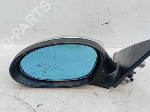 left-mirror-bmw-1-e87-2003-2004-2005-2006-2007-2008-2009-2010-2011-2012-2013-33977956 main image