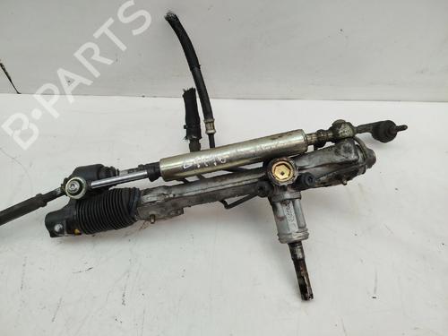 Used Steering rack Steering rack CITROËN SAXO (S0, S1) 1.5 D (57 hp) 36567602 36567602