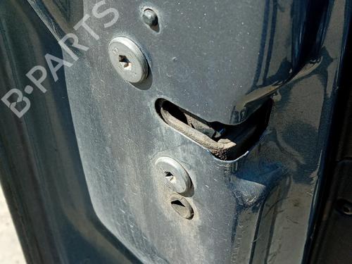 front-left-lock-citroen-c4-i-lc_-2004-2005-2006-2007-2008-2009-2010-2011-2012-2013-2014-36567622 main image