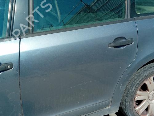 left-rear-door-citroen-c4-i-lc_-2004-2005-2006-2007-2008-2009-2010-2011-2012-2013-2014-36567626 main image
