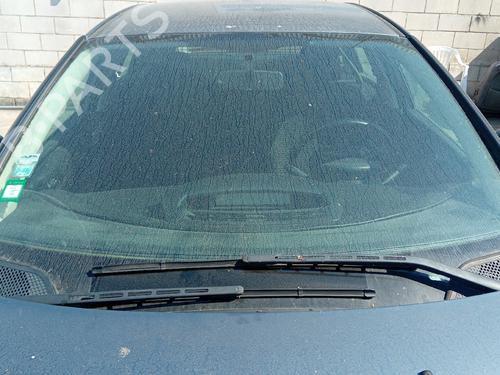 windscreen-citroen-c4-i-lc_-2004-2005-2006-2007-2008-2009-2010-2011-2012-2013-2014-36567624 main image