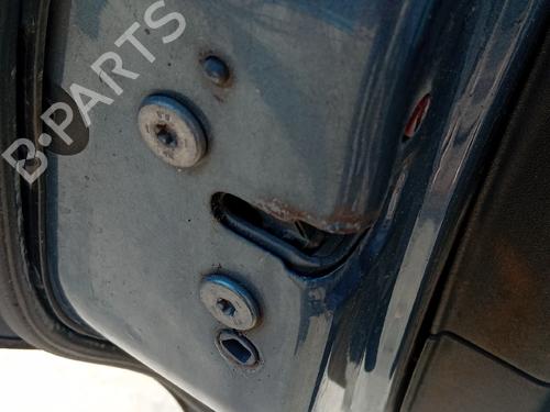 rear-left-lock-citroen-c4-i-lc_-2004-2005-2006-2007-2008-2009-2010-2011-2012-2013-2014-36567623 main image
