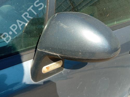 left-mirror-citroen-c4-i-lc_-2004-2005-2006-2007-2008-2009-2010-2011-2012-2013-2014-36567627 main image