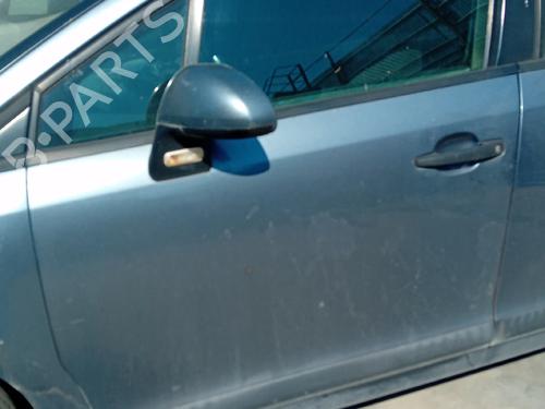left-front-door-citroen-c4-i-lc_-2004-2005-2006-2007-2008-2009-2010-2011-2012-2013-2014-36567625 main image