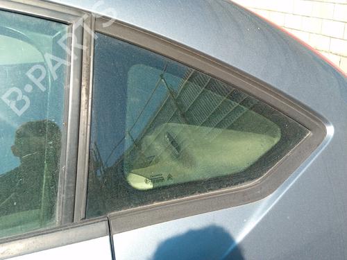 rear-left-quarter-glass-citroen-c4-i-lc_-2004-2005-2006-2007-2008-2009-2010-2011-2012-2013-2014-36567628 main image