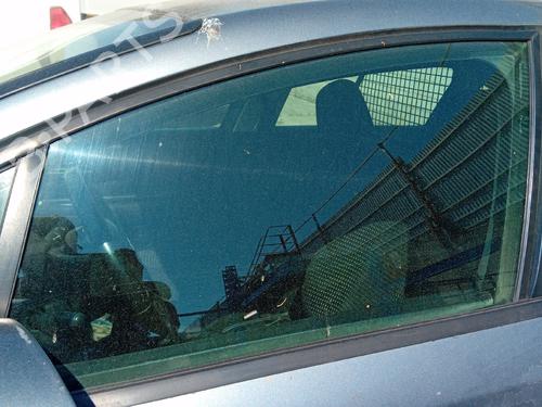 front-left-door-window-citroen-c4-i-lc_-2004-2005-2006-2007-2008-2009-2010-2011-2012-2013-2014-36567629 main image