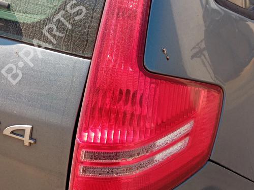 right-taillight-citroen-c4-i-lc_-2004-2005-2006-2007-2008-2009-2010-2011-2012-2013-2014-36567639 main image