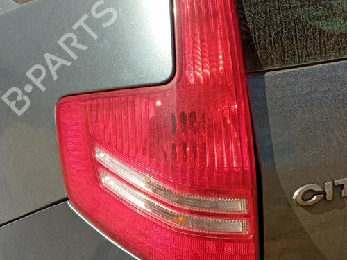 left-taillight-citroen-c4-i-lc_-2004-2005-2006-2007-2008-2009-2010-2011-2012-2013-2014-36567640 main image