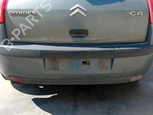 rear-bumper-citroen-c4-i-lc_-2004-2005-2006-2007-2008-2009-2010-2011-2012-2013-2014-36567637 main image