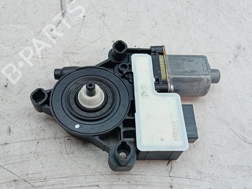 Used Left rear window motor Left rear window motor SKODA FABIA IV (PJ3) 1.0 TSI (95 hp) 36567642 36567642