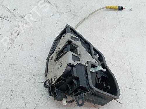 Front left lock BMW 1 (E87) 118 d | BP33977952C98 - Image 2