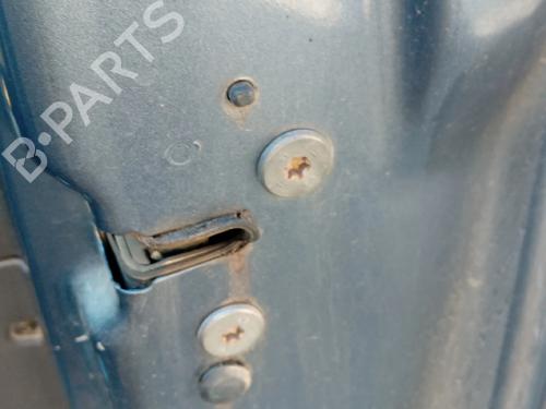Used Front right lock Front right lock 36567643 36567643