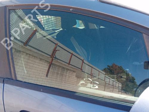 front-right-door-window-citroen-c4-i-lc_-2004-2005-2006-2007-2008-2009-2010-2011-2012-2013-2014-36567648 main image
