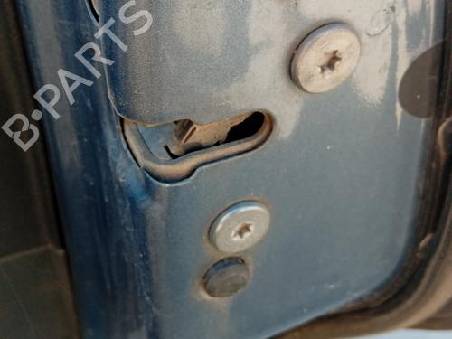 rear-right-lock-citroen-c4-i-lc_-2004-2005-2006-2007-2008-2009-2010-2011-2012-2013-2014-36570628 main image