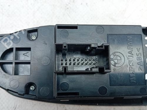 Left front window switch BMW 1 (E87) 118 d | BP33977960I27  - Image 5