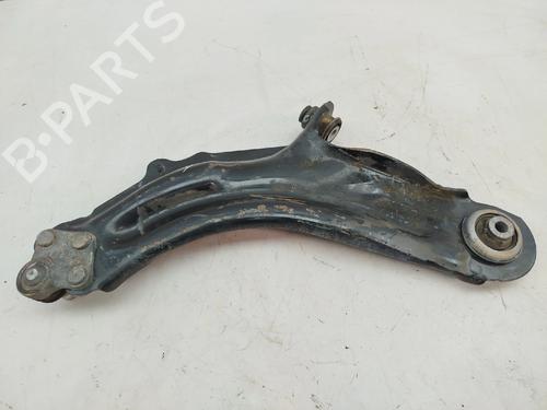 Used Right front suspension arm Right front suspension arm 30734030 30734030