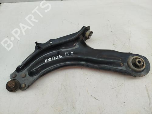 Used Left front suspension arm Left front suspension arm 30734031 30734031