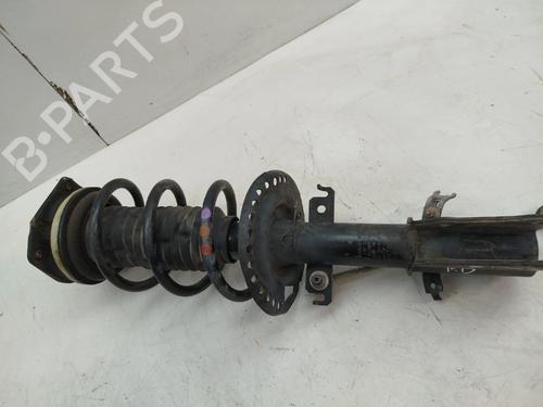 Used Right front shock absorber Right front shock absorber 30734028 30734028