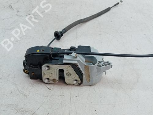 venstre-fortil-las-kia-venga-hatchback-van-yn-2010-31067300 main image