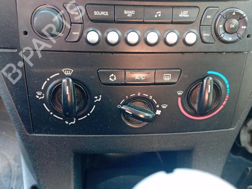 Used Switch Switch 36570636 36570636