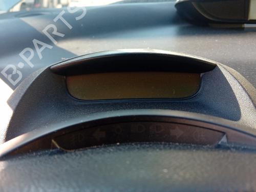 Used Display monitor Display monitor 36570637 36570637