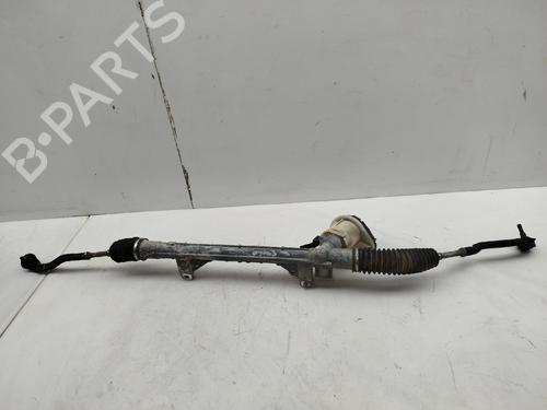 Used Steering rack Steering rack 30734016 30734016
