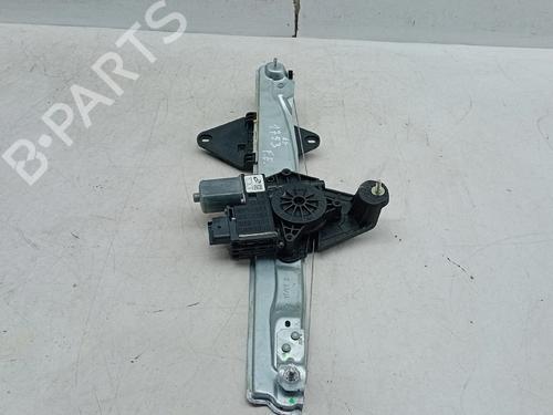 Front left window mechanism DACIA JOGGER (RK_) 1.6 HYBRID 140 (RKN8) | BP31190952C22 - Image 3