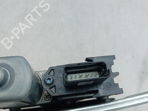 Front left window mechanism DACIA JOGGER (RK_) 1.6 HYBRID 140 (RKN8) | BP31190952C22 - Image 5