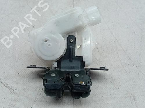 Used Tailgate lock Tailgate lock 29164602 29164602