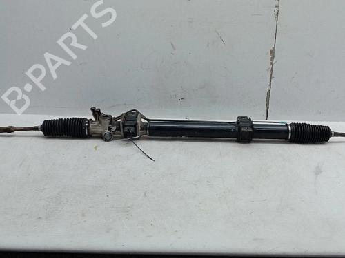 Used Steering rack Steering rack 29188048 29188048