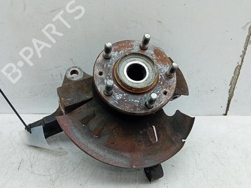Used Right front steering knuckle Right front steering knuckle 29188058 29188058