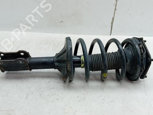 Used Left front shock absorber Left front shock absorber 29188054 29188054