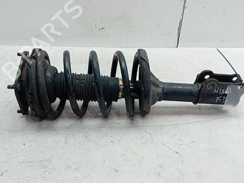 Used Right front shock absorber Right front shock absorber 29188053 29188053