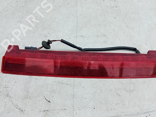 Used Third brake light Third brake light SEAT IBIZA III (6L1) 1.4 16V (75 hp) 36639687 36639687